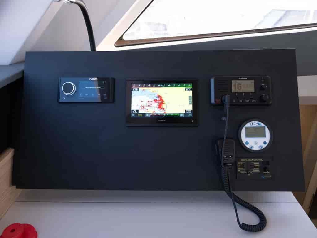 Boat picture 18