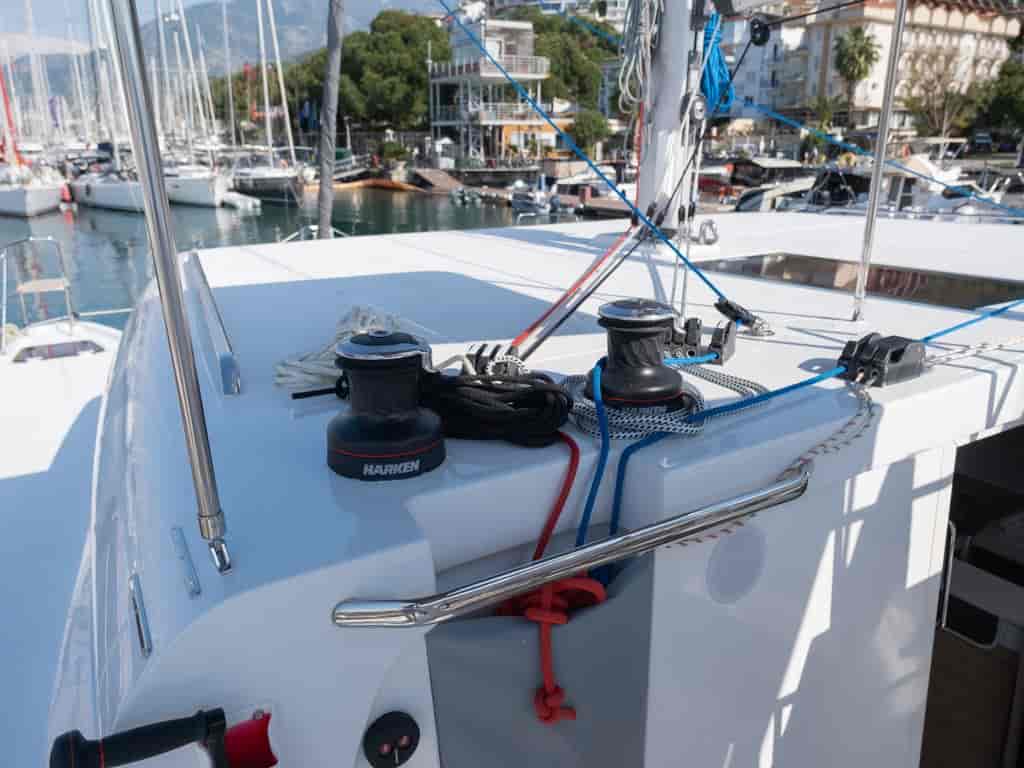 Boat picture 26