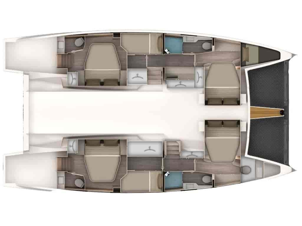 Boat picture 32