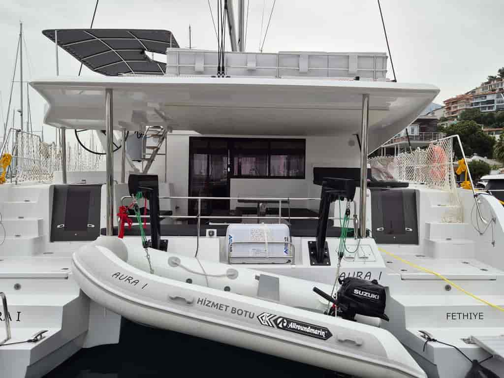Boat picture 7