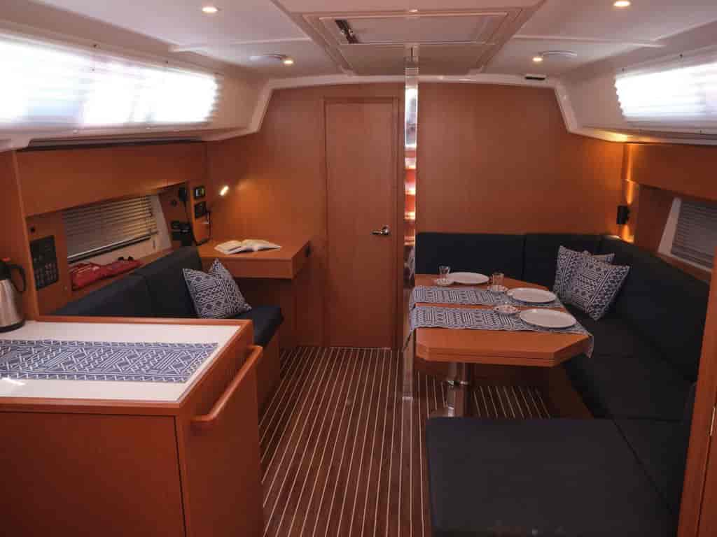 Boat picture 19
