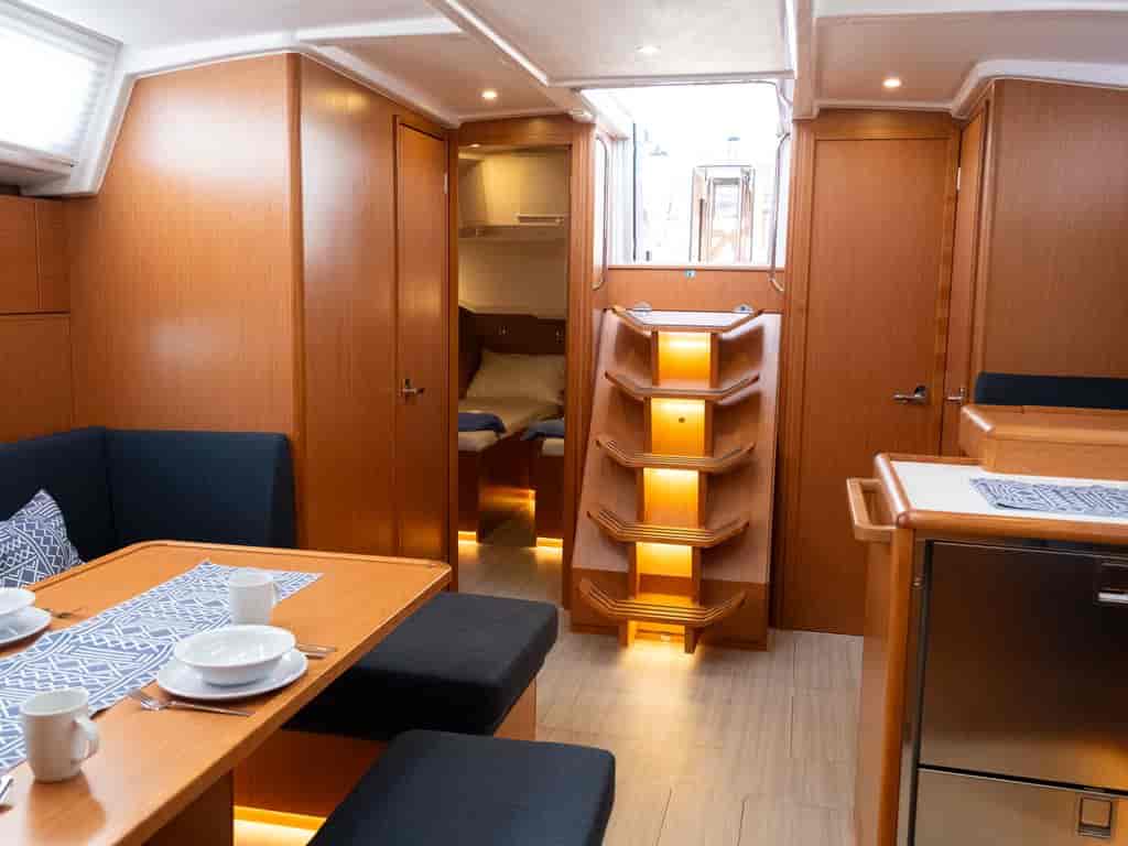 Boat picture 14