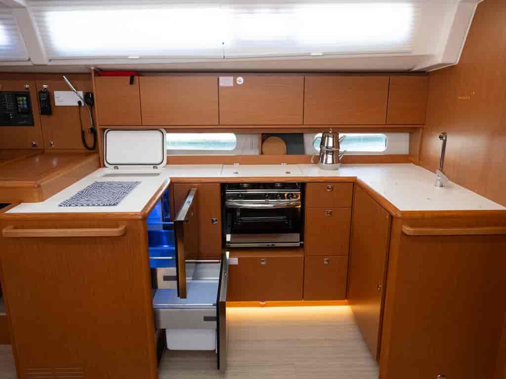 Boat picture 27