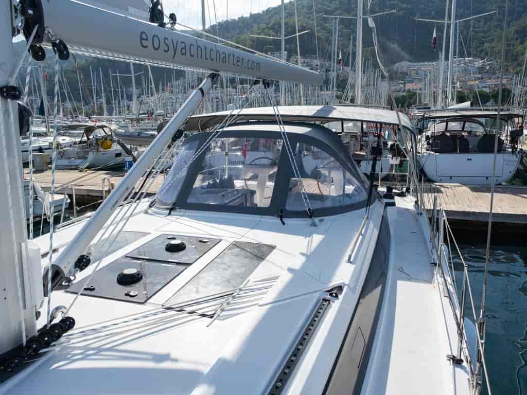 Boat picture 4