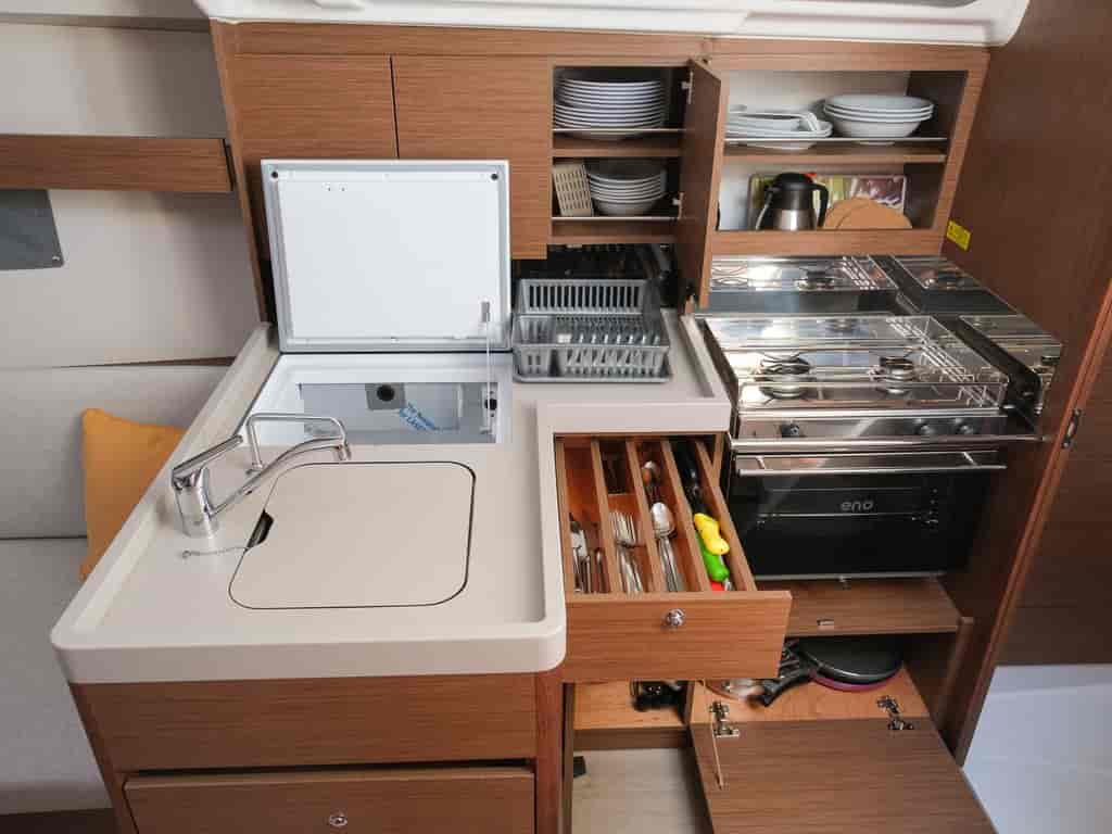 Boat picture 15