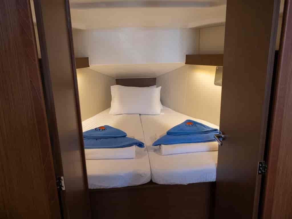 Boat picture 20