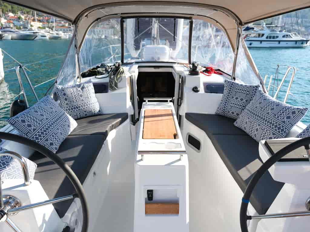 Boat picture 6