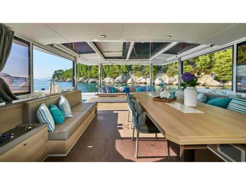 Boat picture 1