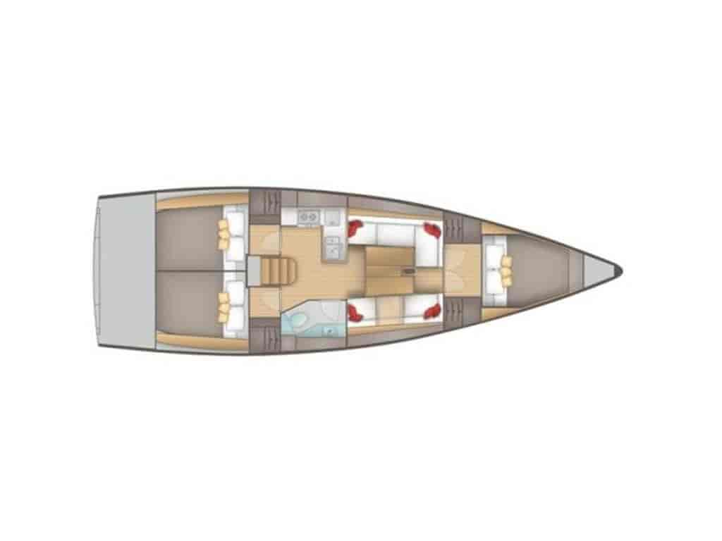 Boat picture 2