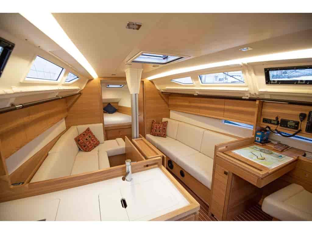 Boat picture 3