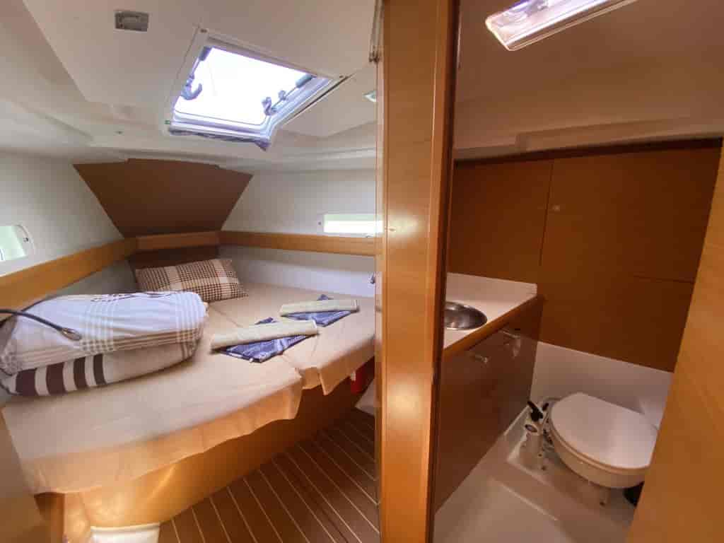 Boat picture 2