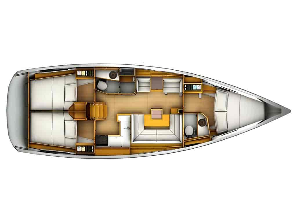 Boat picture 12