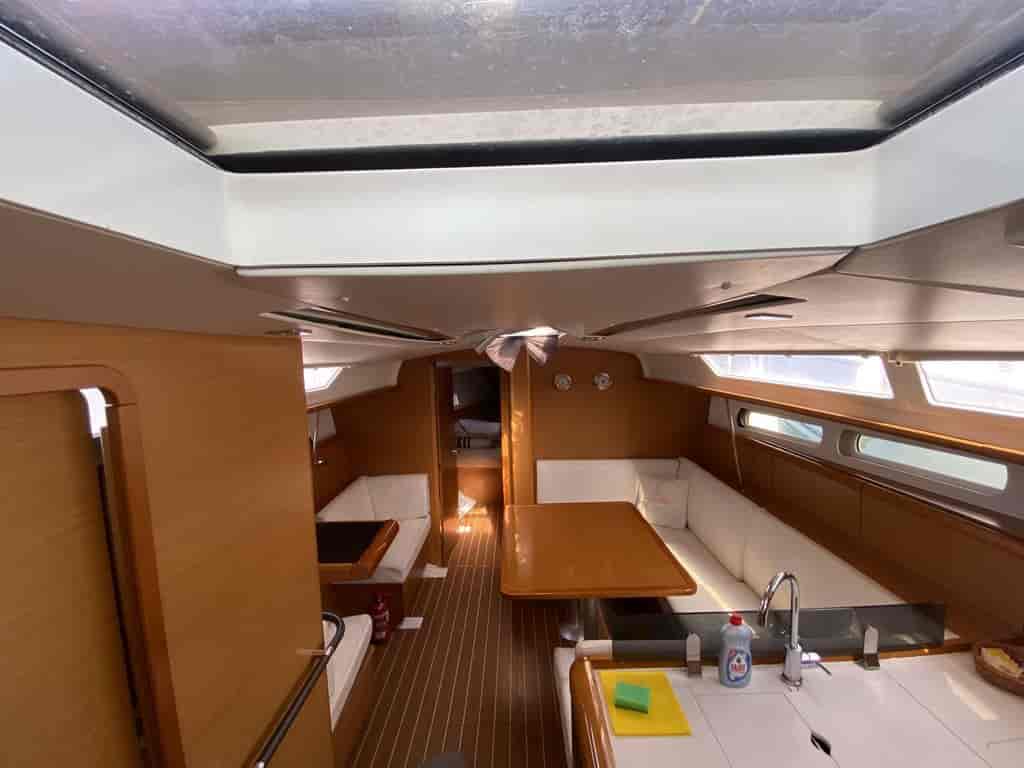 Boat picture 13