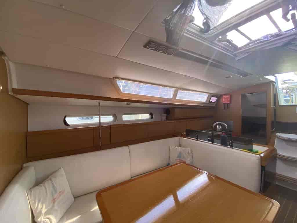Boat picture 7