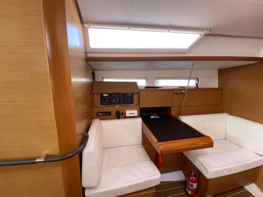 Boat picture 10