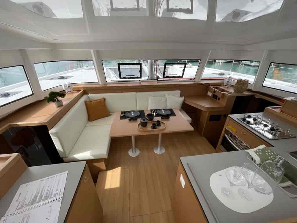 Boat picture 4