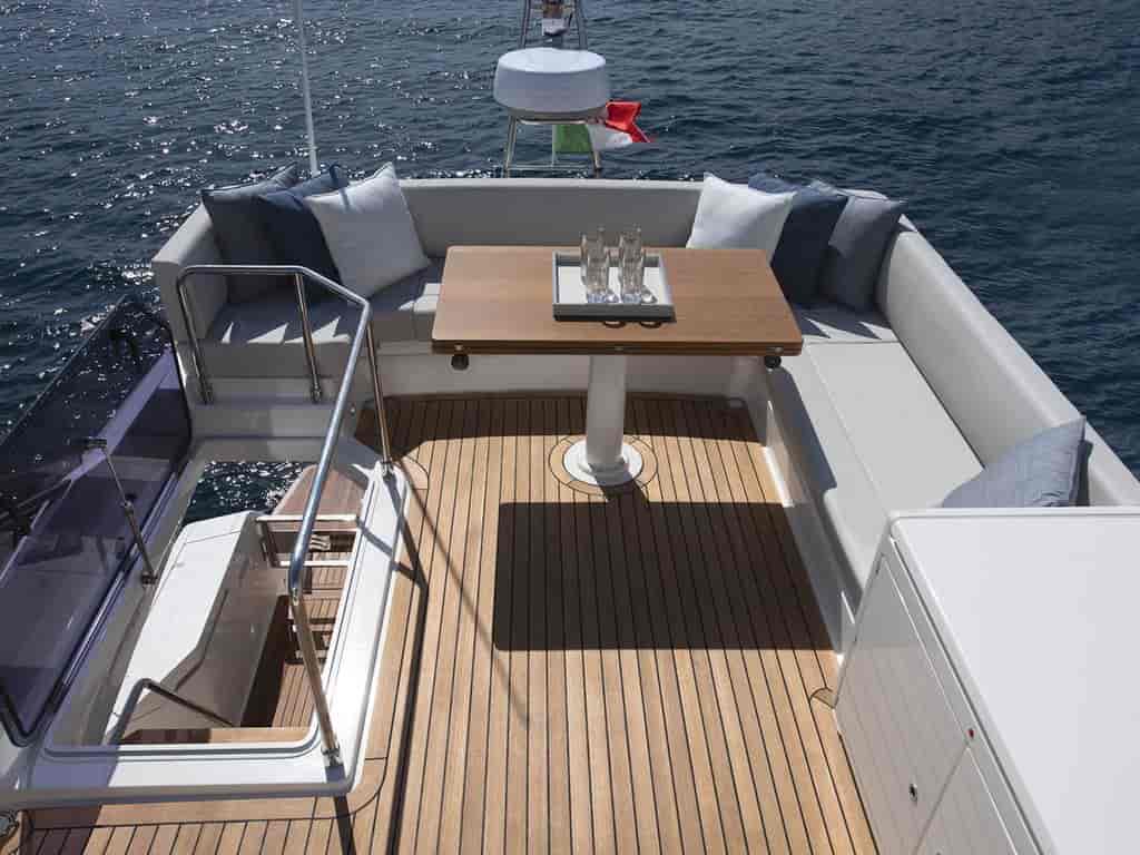 Boat picture 2