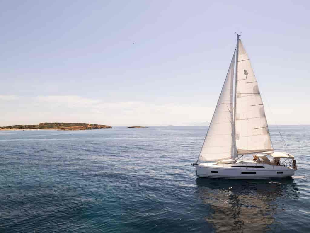 Boat picture 14