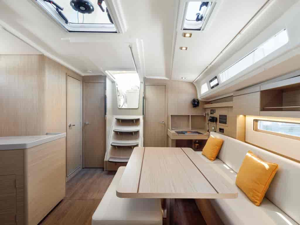 Boat picture 4