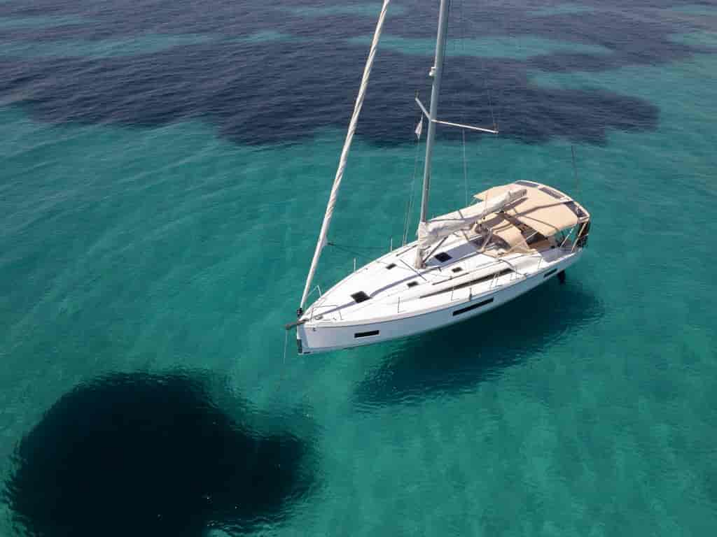 Boat picture 9