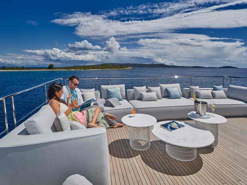 Boat picture 36