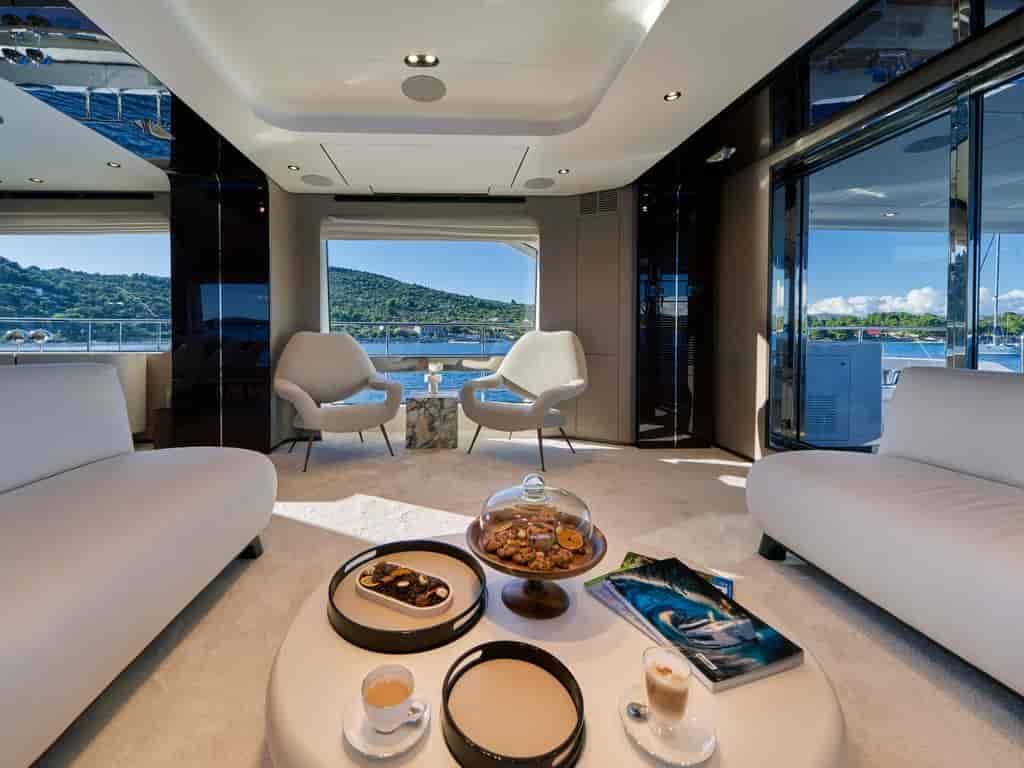 Boat picture 52