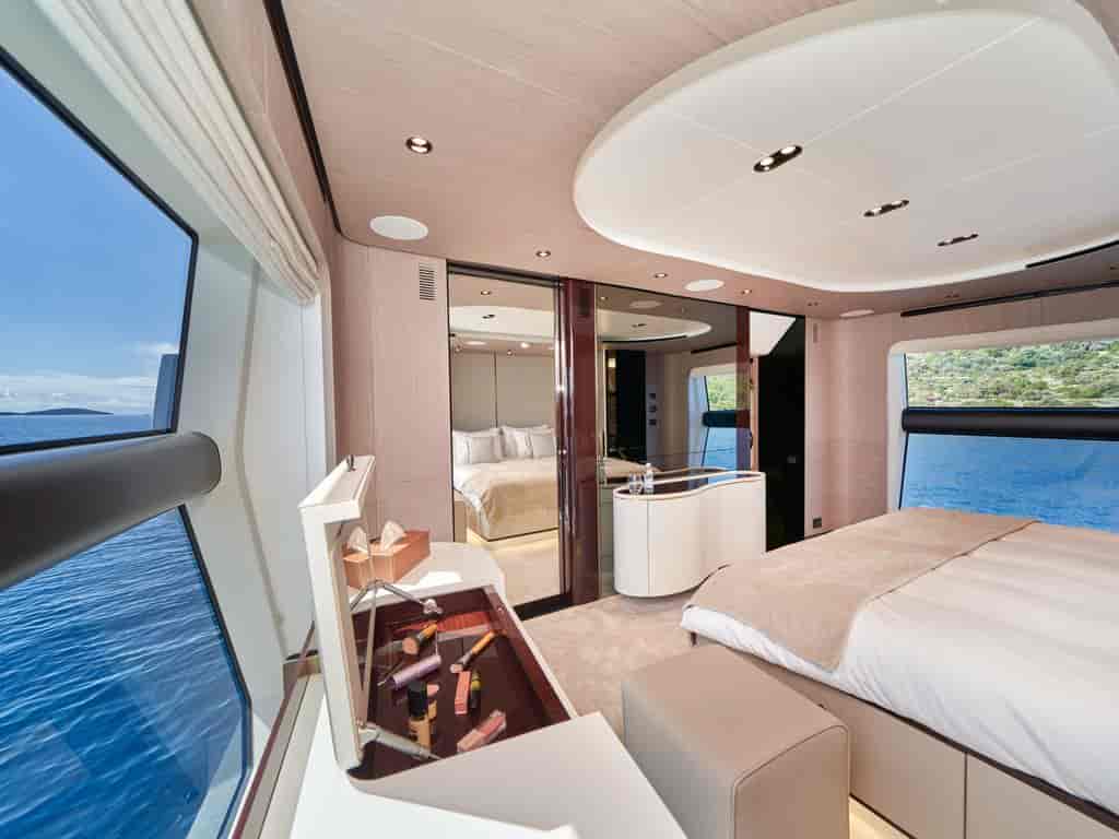 Boat picture 55