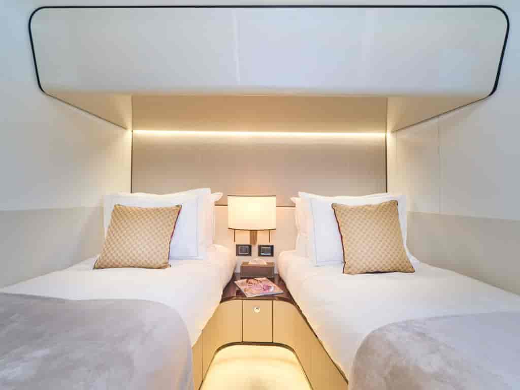 Boat picture 56