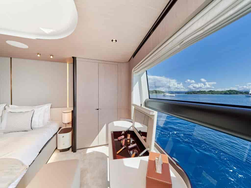 Boat picture 8