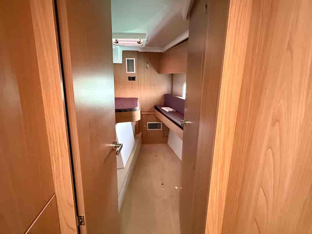 Boat picture 3