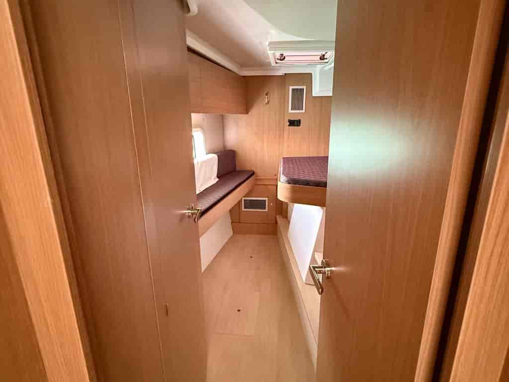 Boat picture 16