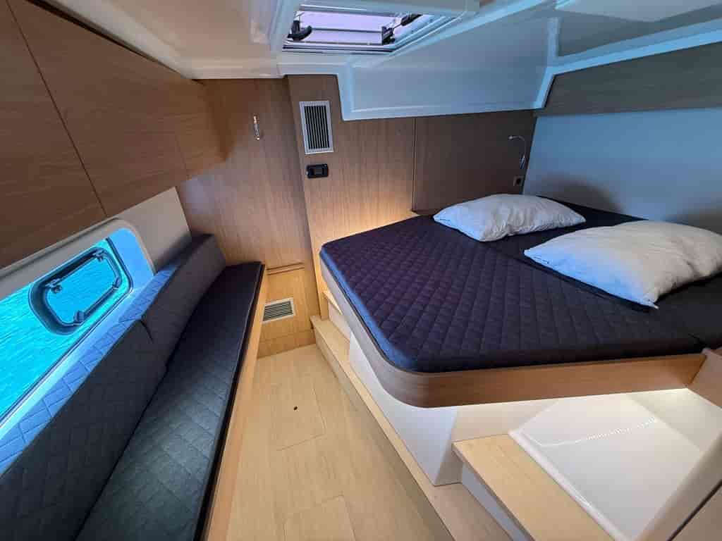 Boat picture 25