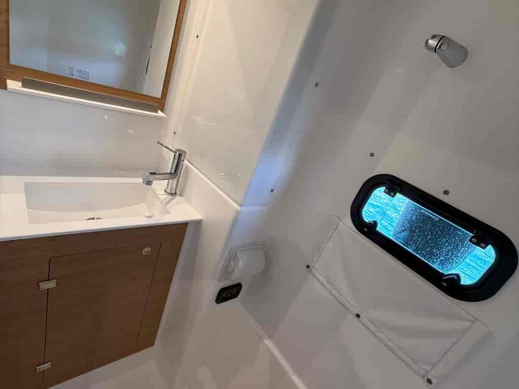Boat picture 5