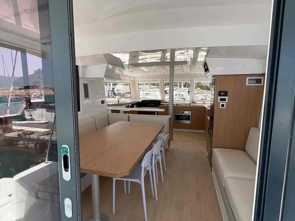 Boat picture 8