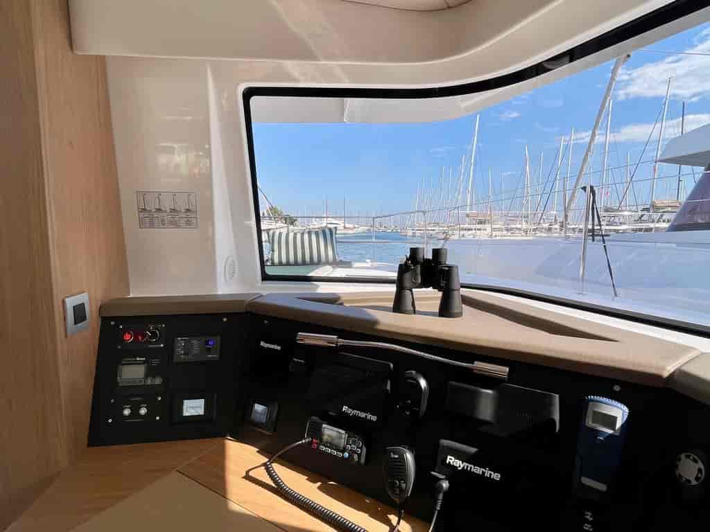 Boat picture 16