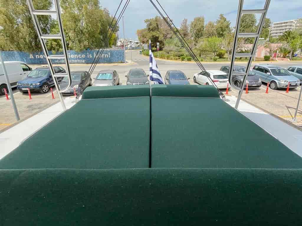 Boat picture 21