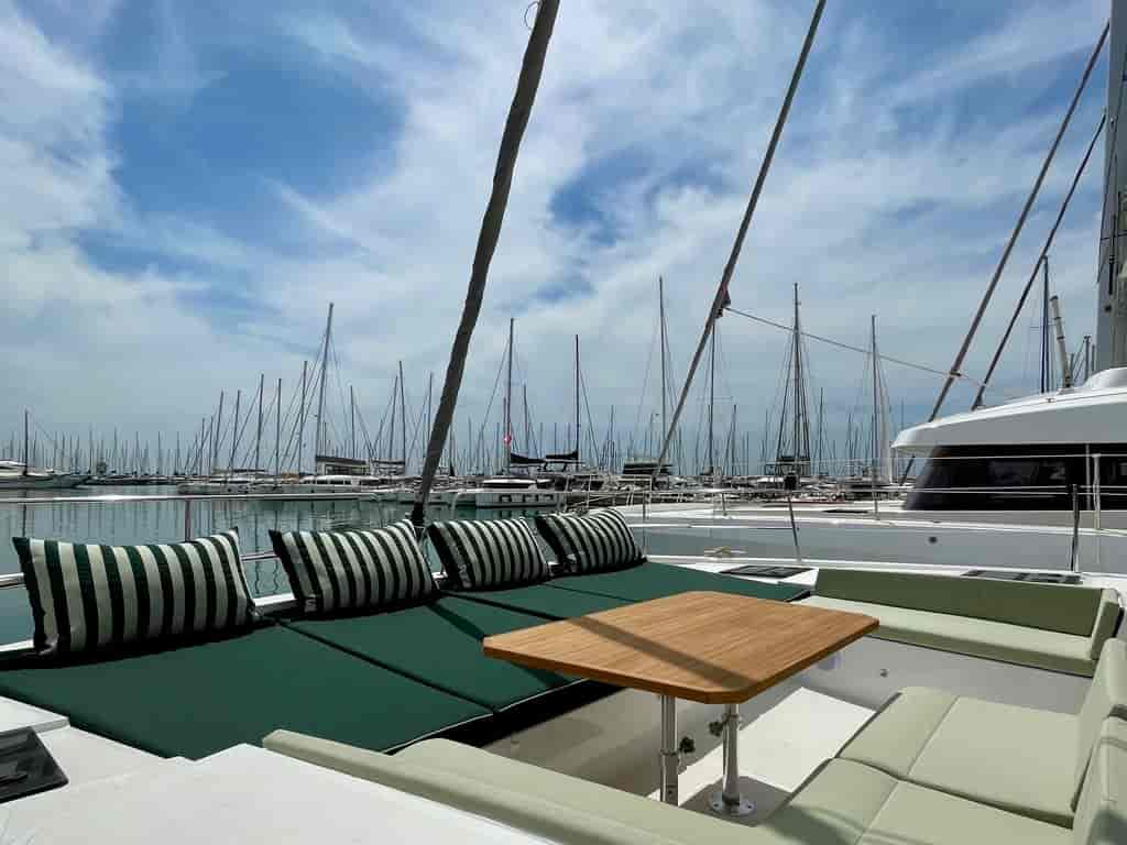 Boat picture 8