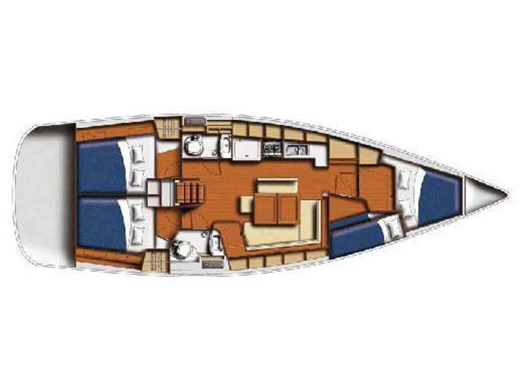 Boat picture 10