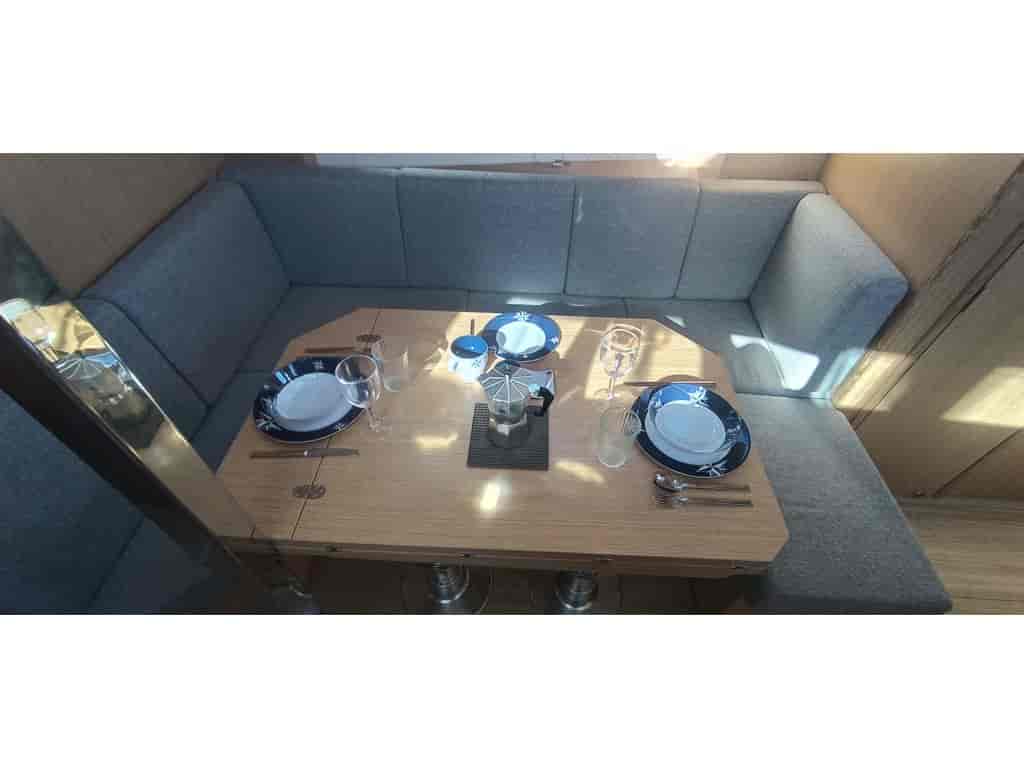 Boat picture 4