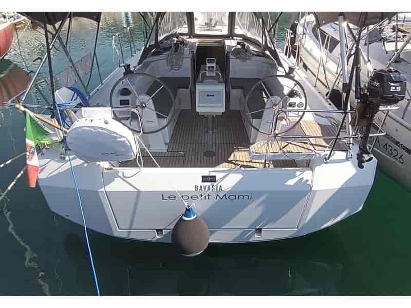 Boat picture 1