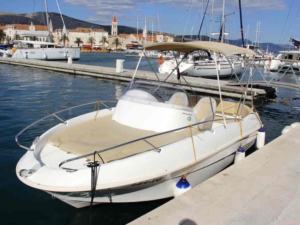 Boat picture 7