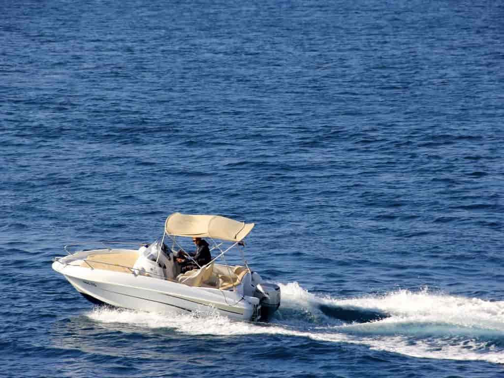 Boat picture 10