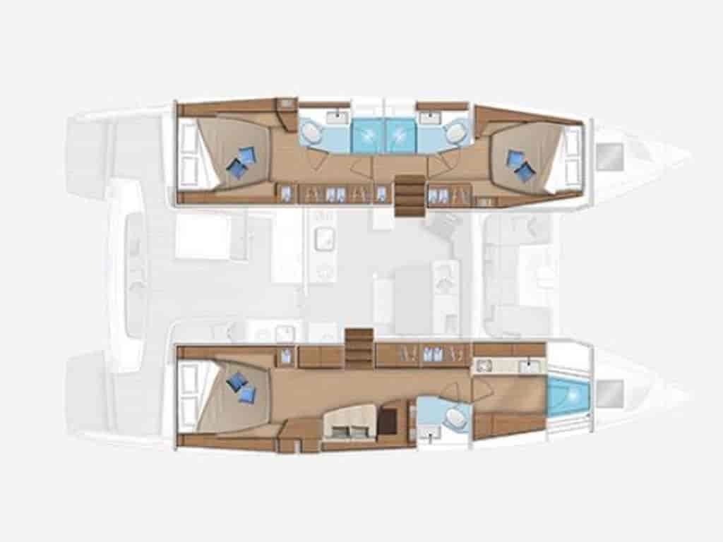 Boat picture 19