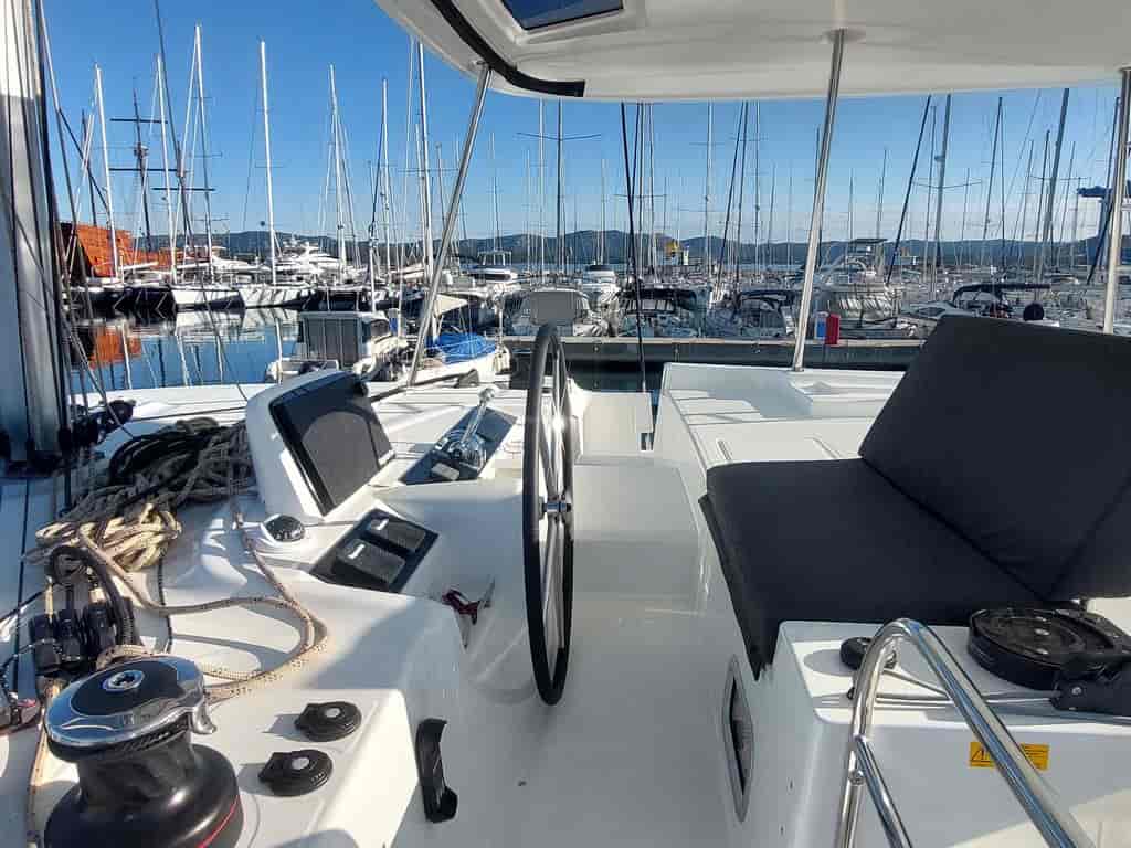 Boat picture 25