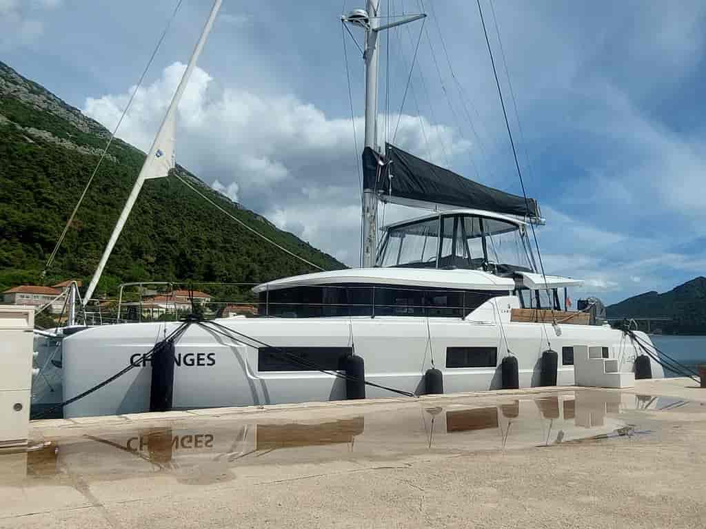 Boat picture 11