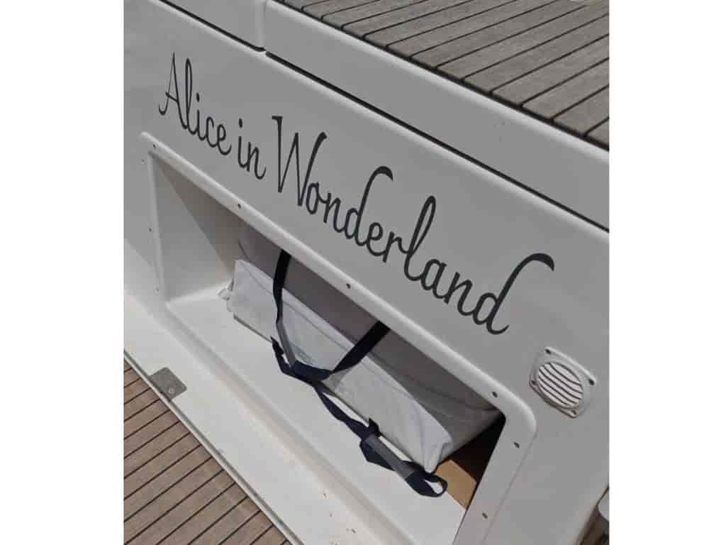 Boat picture 12