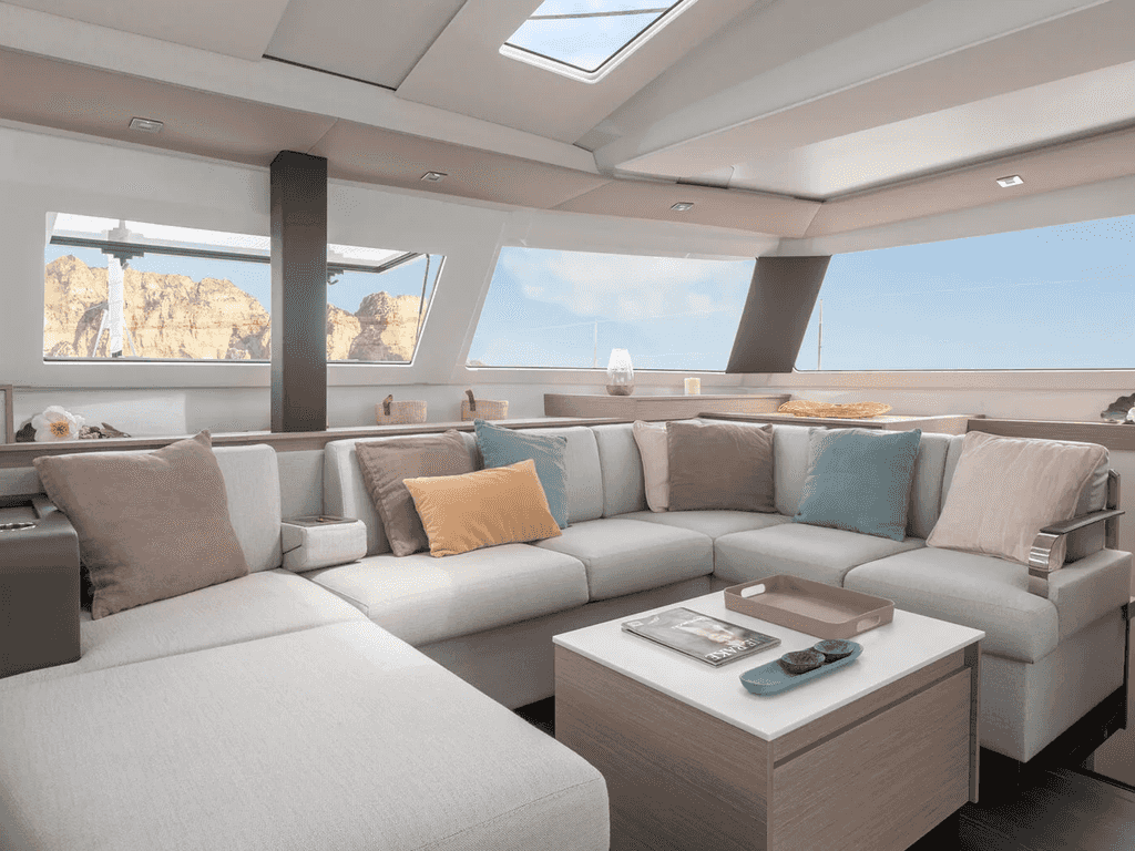 Boat picture 2
