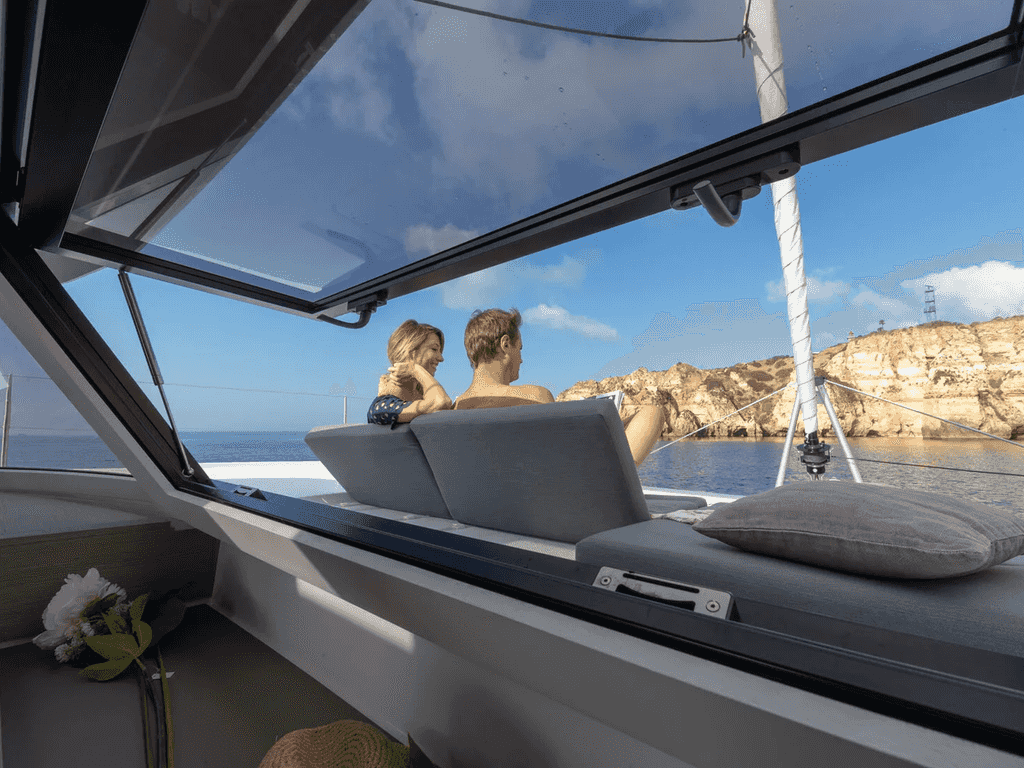 Boat picture 12