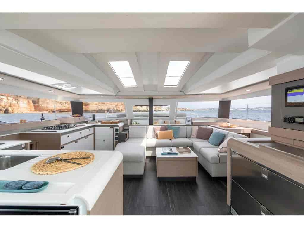 Boat picture 14