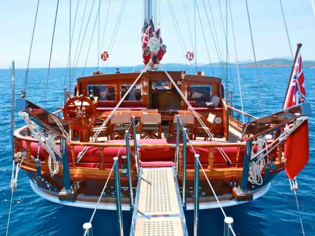 Boat picture 2